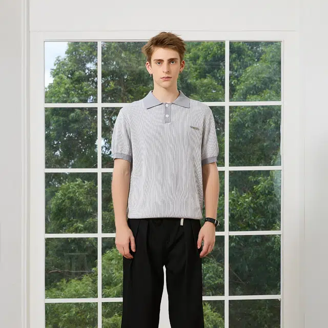 PMET Polo