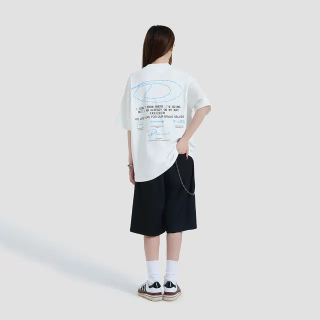 PMET T