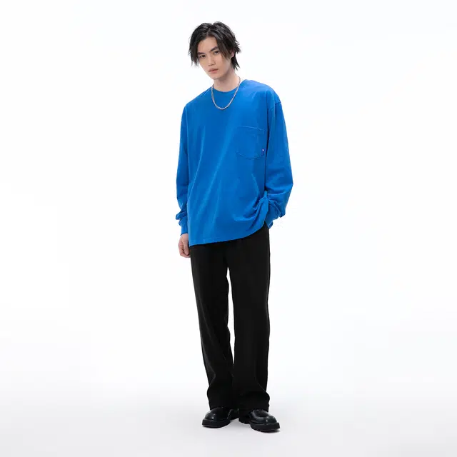 PMET T