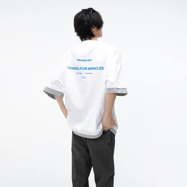 PMET T