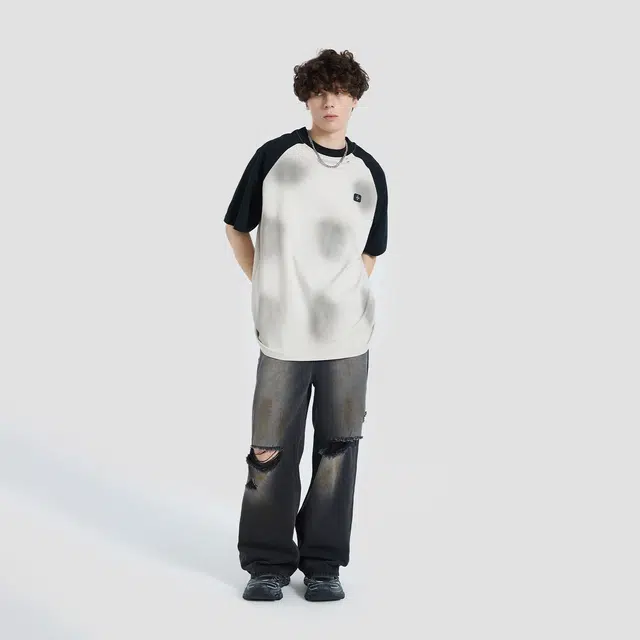 PMET T
