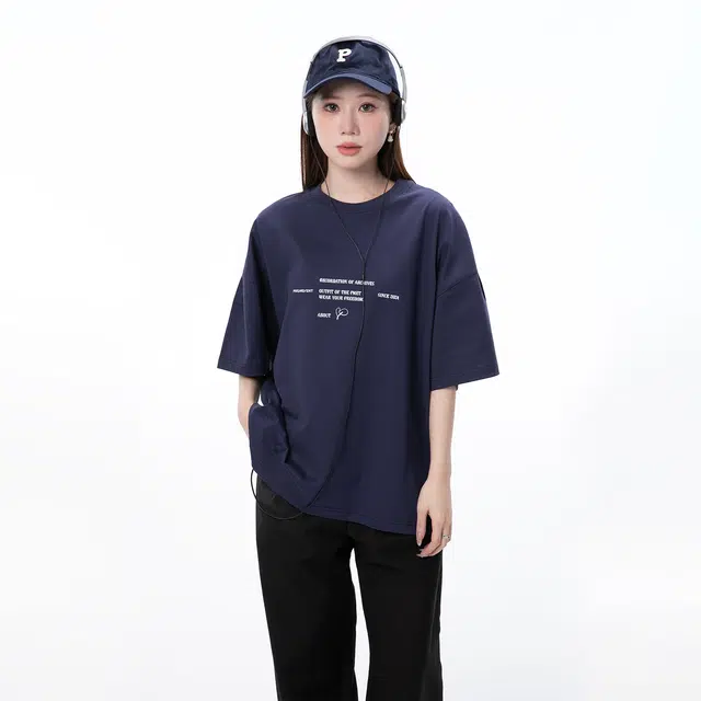 PMET T