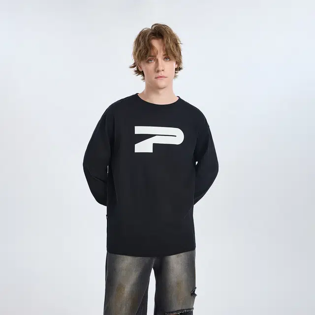 PMET PTLOGO