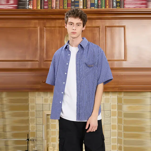 PMET MIU