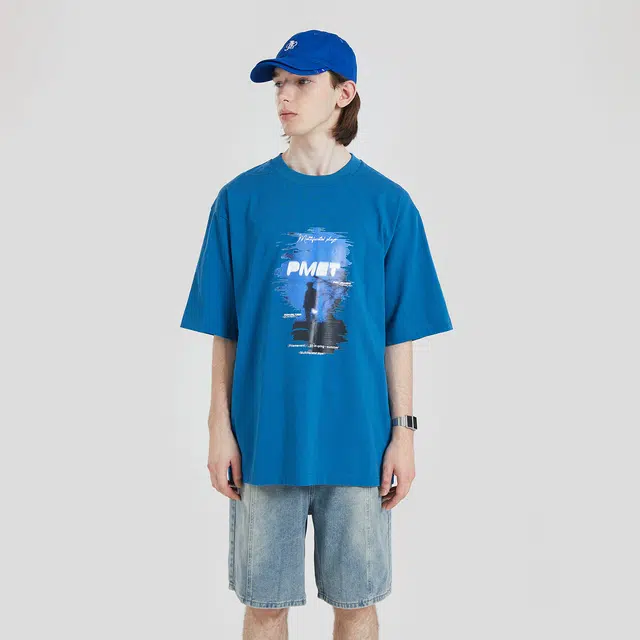 PMET T