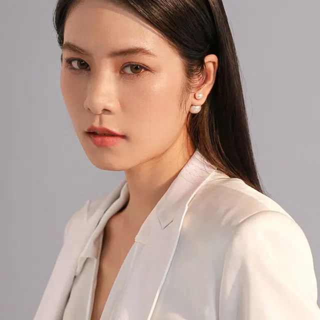 CLORIS YING CY