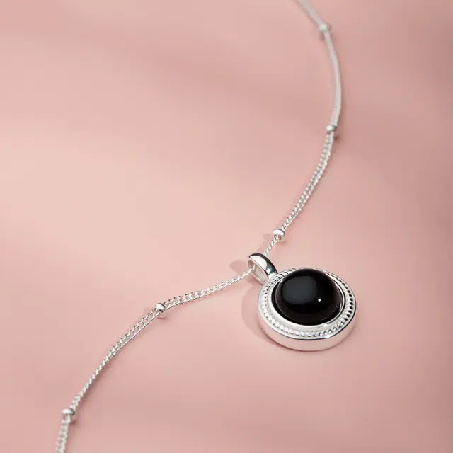 CLORIS YING S925