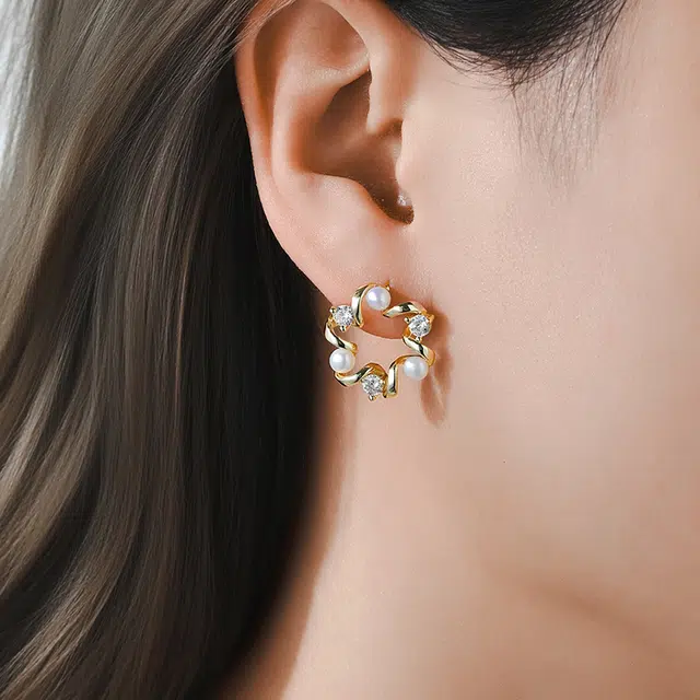 CLORIS YING 925