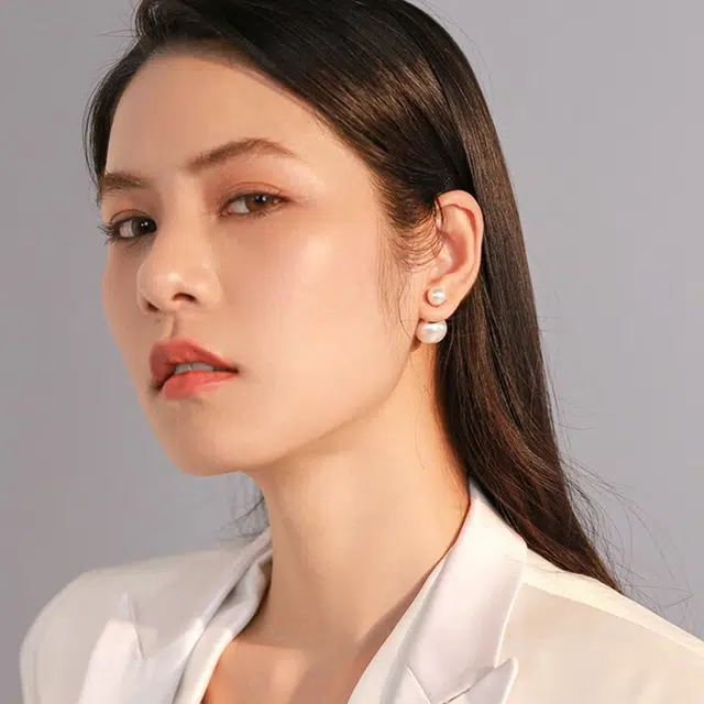 CLORIS YING CY