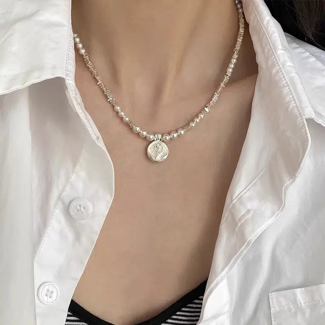 CLORIS YING ins