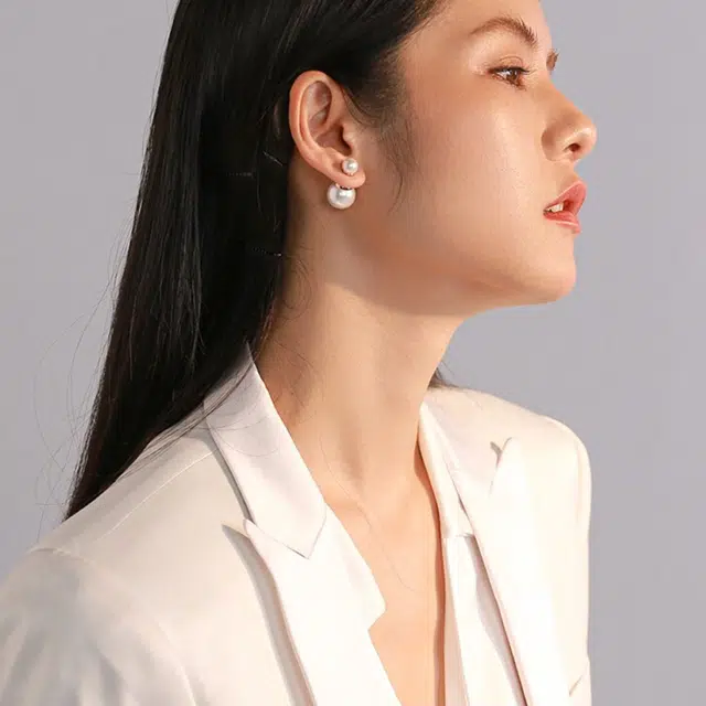 CLORIS YING CY