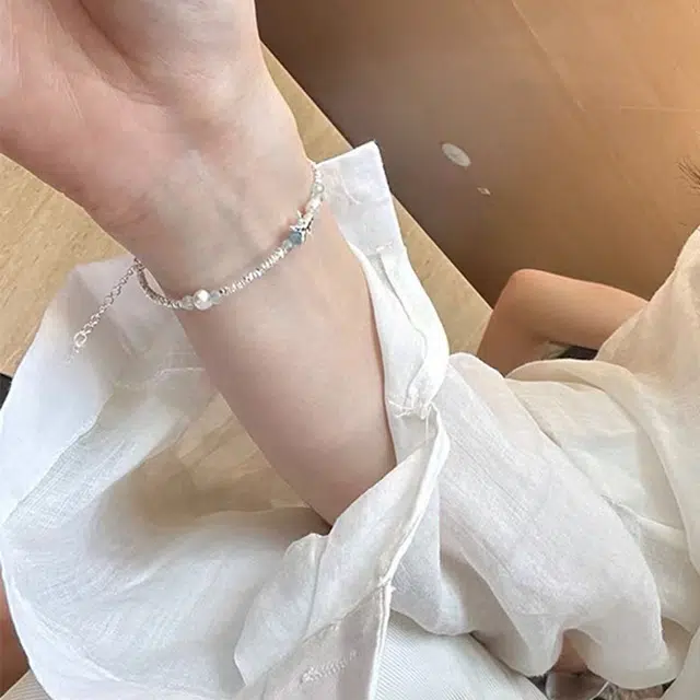 MISS WEI 925