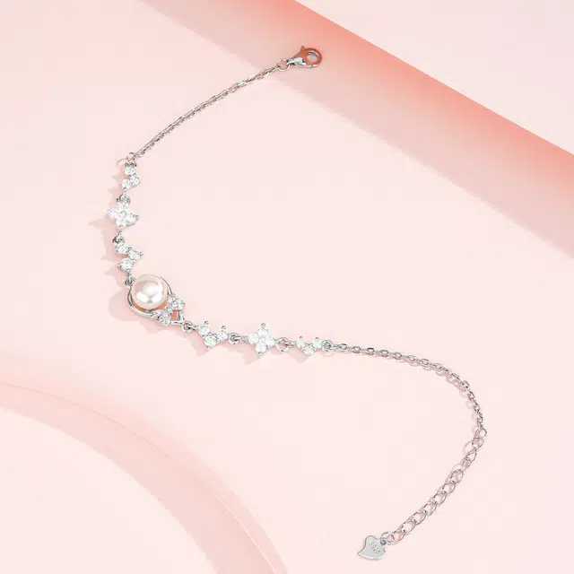 MISS WEI s925