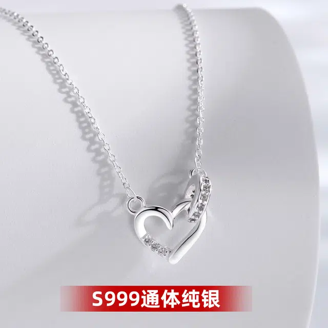 MISS WEI 999