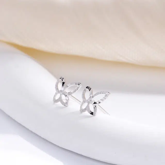 MISS WEI insins s925