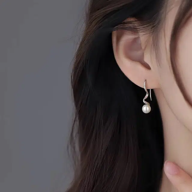 MISS WEI 925