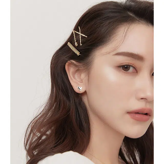 MISS WEI ins 999