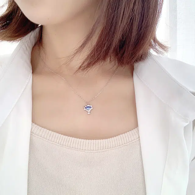 MISS WEI 925