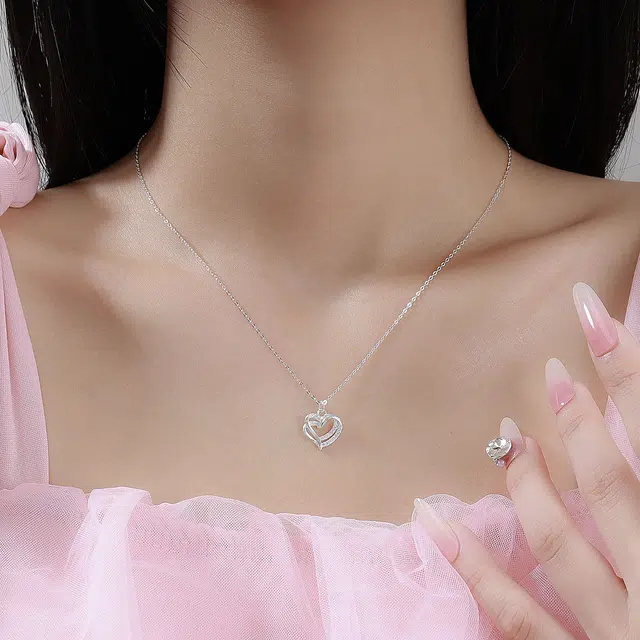 MISS WEI s999