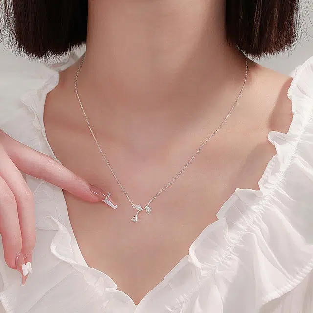 MISS WEI 999