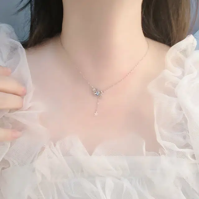 MISS WEI 925