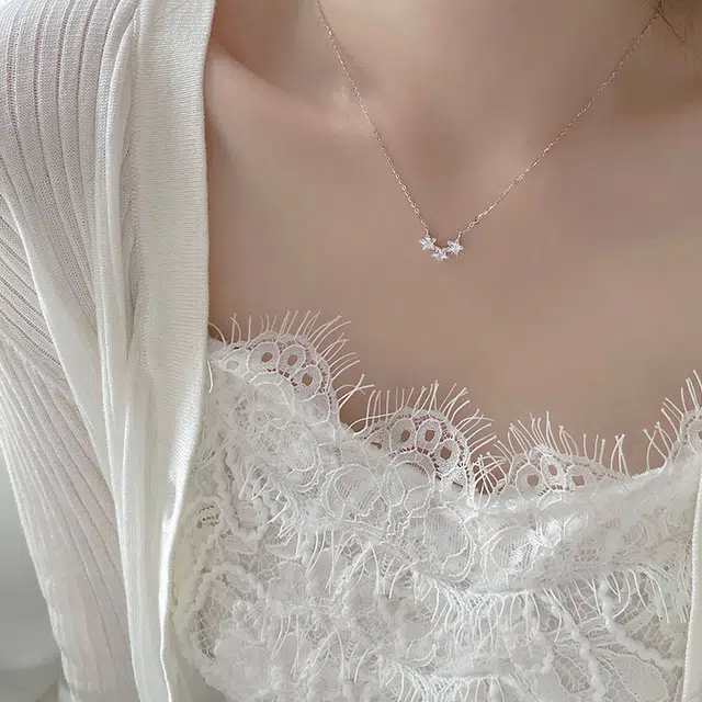MISS WEI 925
