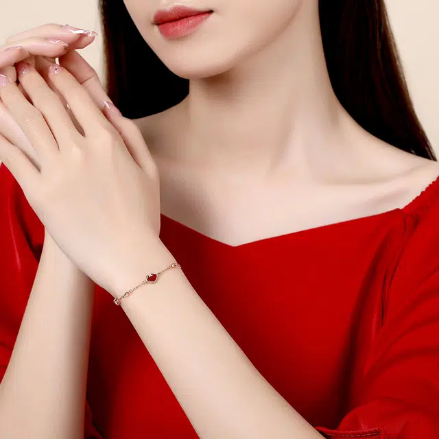 MISS WEI 925