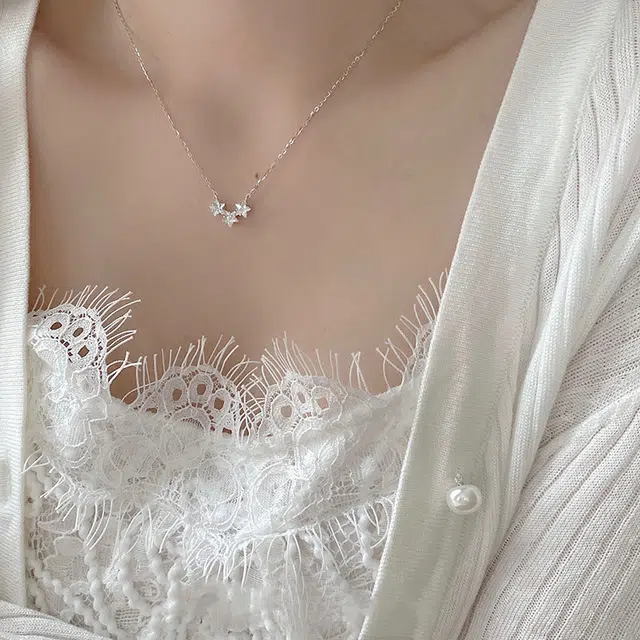 MISS WEI 925