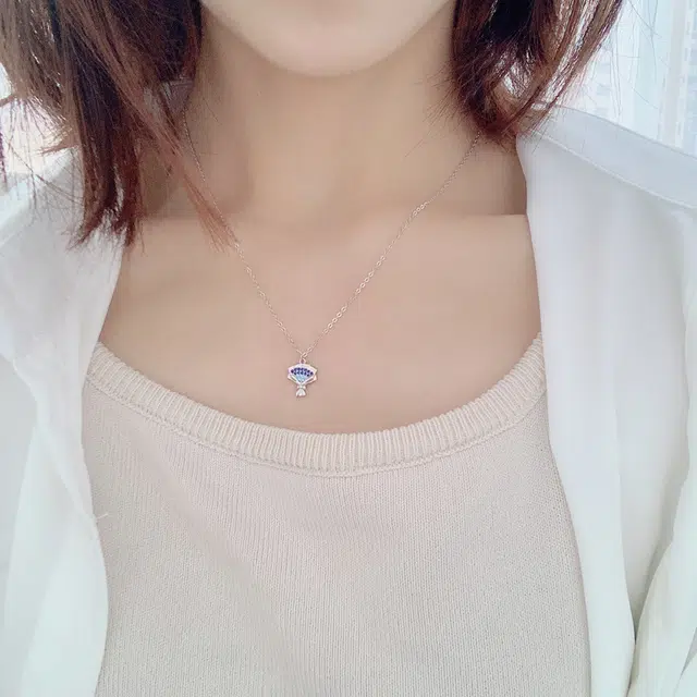 MISS WEI 925