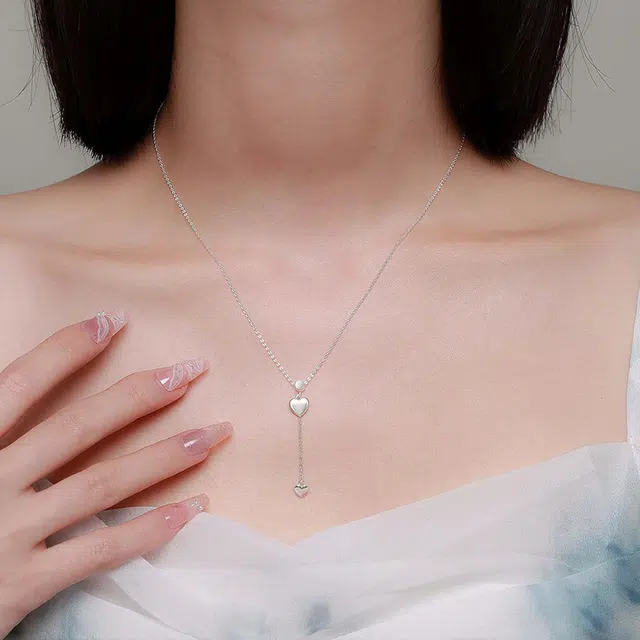 MISS WEI 999