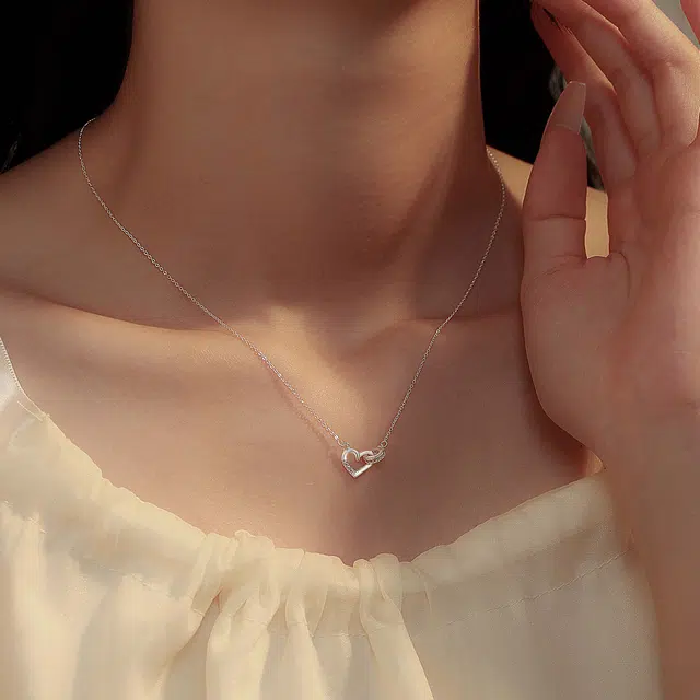 MISS WEI 999