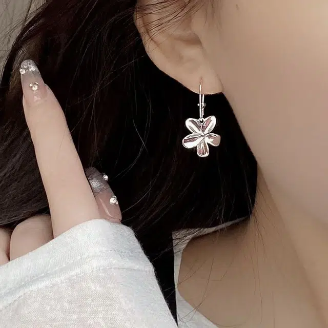MISS WEI 925