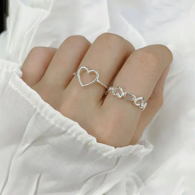 MISS WEI 925