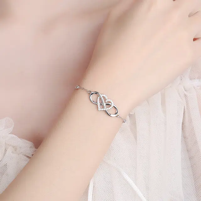MISS WEI 925