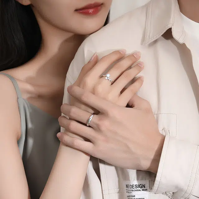 MISS WEI 925