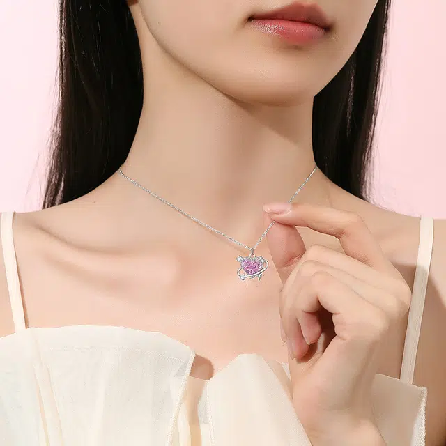 MISS WEI 925