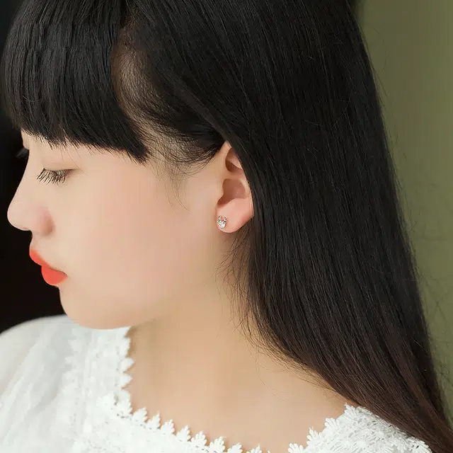 MISS WEI 925