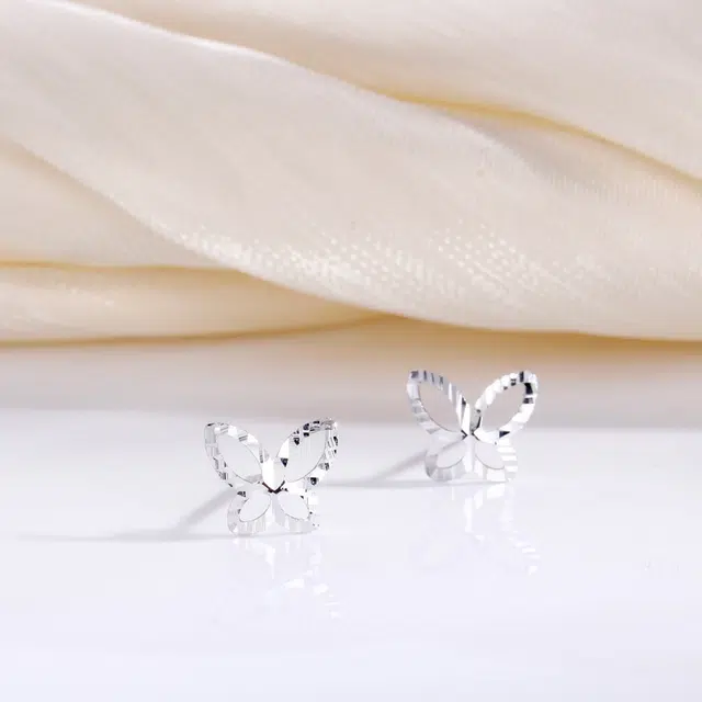 MISS WEI insins s925