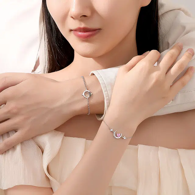 MISS WEI 925