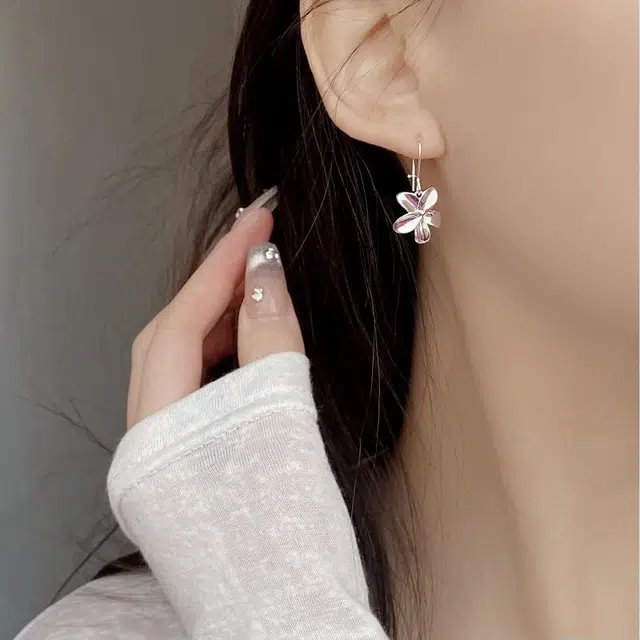 MISS WEI 925