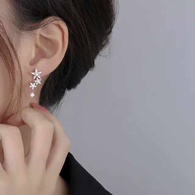 MISS WEI 999