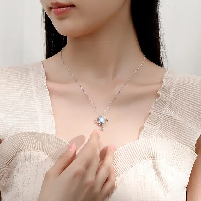 MISS WEI 925