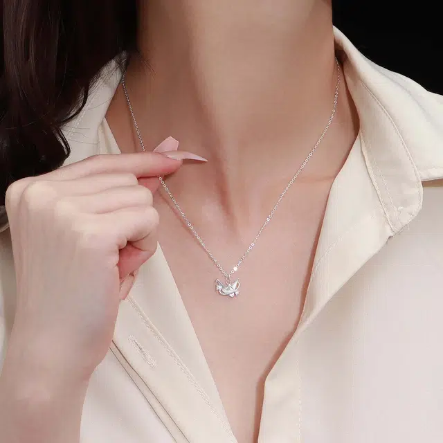 MISS WEI 999