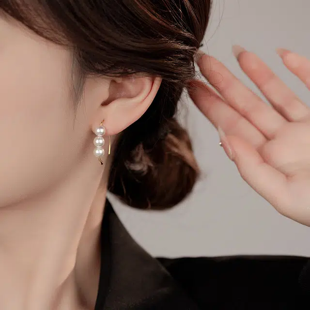 MISS WEI 999