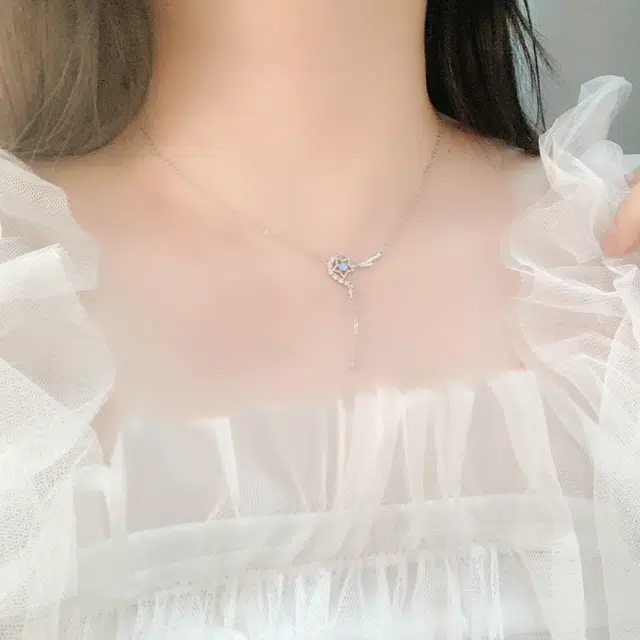 MISS WEI 925