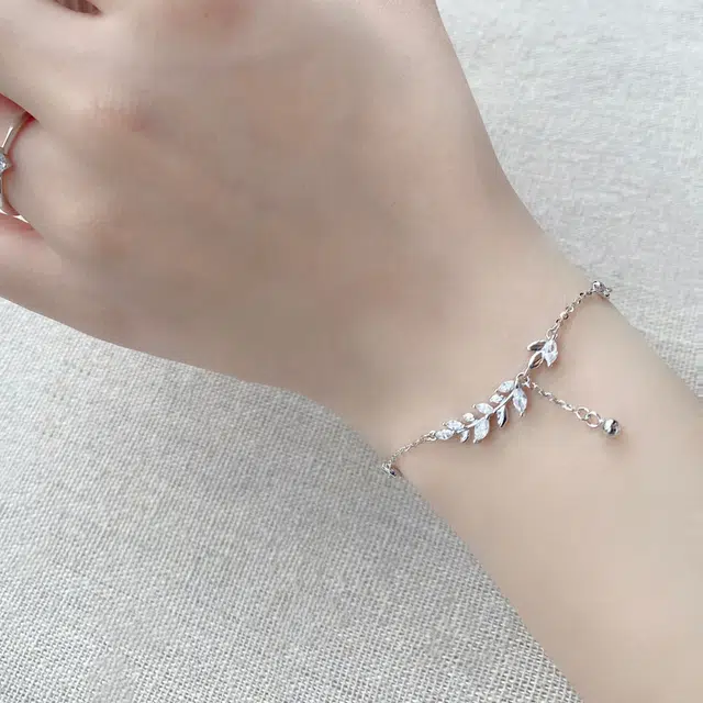 MISS WEI 925