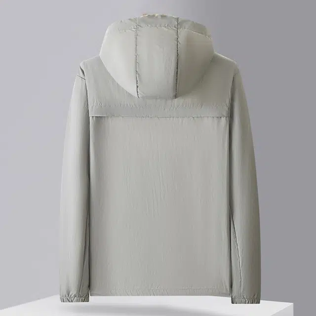 PIERRE CARDIN