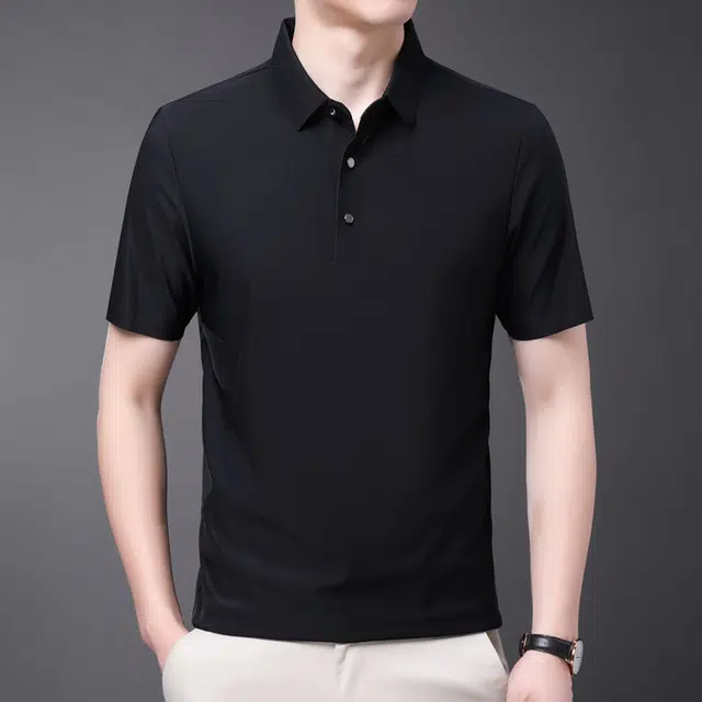 PAINT STAIN Polo