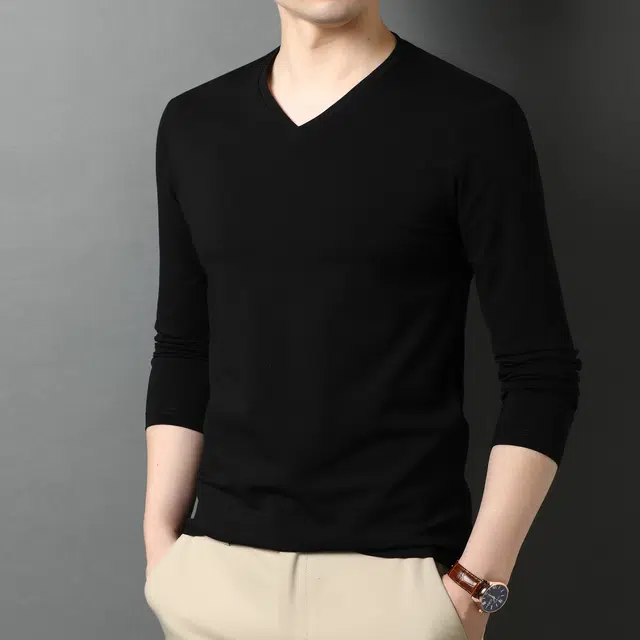 PIERRE CARDIN VT