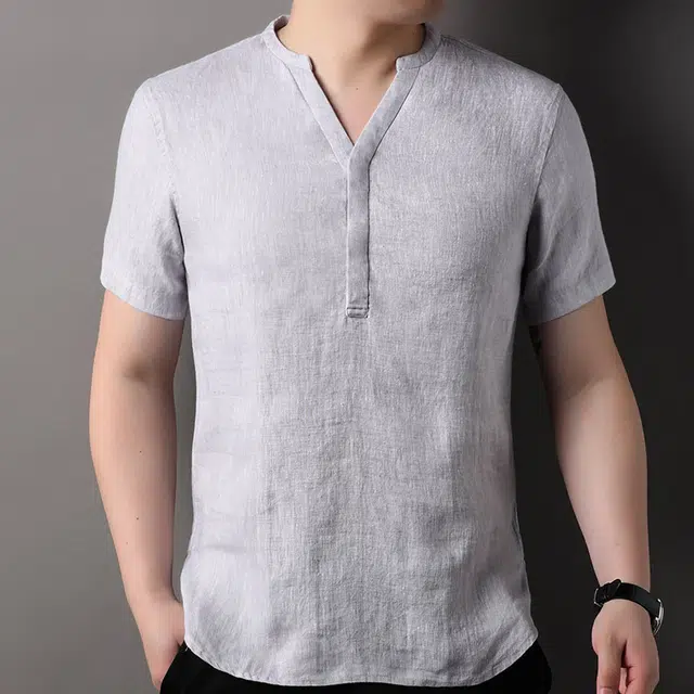 PIERRE CARDIN T